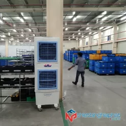 Máy làm mát Daikosan DM206