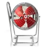 Quạt công nghiệp hướng trục di động DFG50