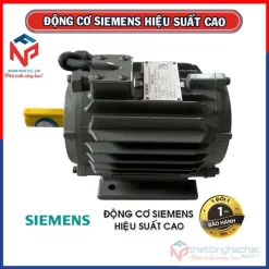 Quạt thông gió vuông trục đẩy 1380x1380 BMF-1380 17 Động cơ SIEMENS hiệu suất cao - Bảo hành 12 tháng 1 đổi 1
