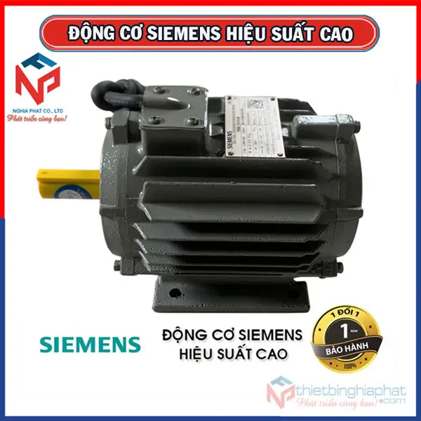 Quạt thông gió vuông trục đẩy 1380x1380 BMF-1380 22 Động cơ SIEMENS hiệu suất cao - Bảo hành 12 tháng 1 đổi 1