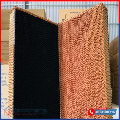 Giấy làm mát chống rêu giá tốt