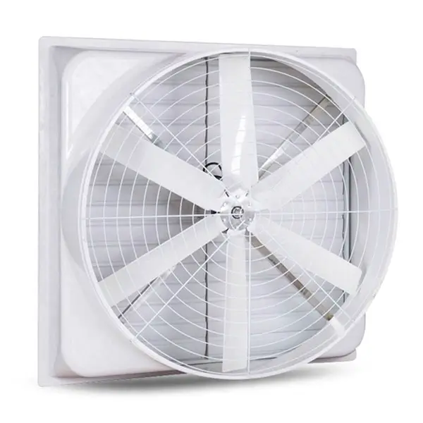 Quạt thông gió Composite trực tiếp BMF-1060 1060x1060 13 Quạt thông gió Composite trực tiếp BMF-1060 kích thước 1060x1060x560