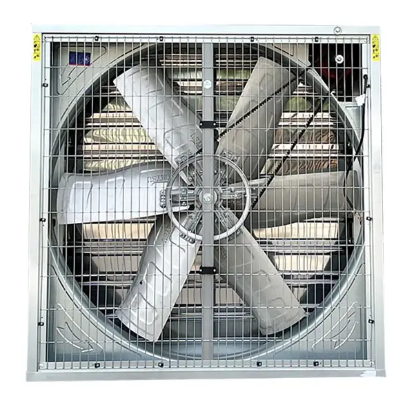 Quạt thông gió vuông tole kẽm 1380x1380 BMF-1380 16 Quạt thông gió vuông tole kẽm 1380x1380 BMF-1380