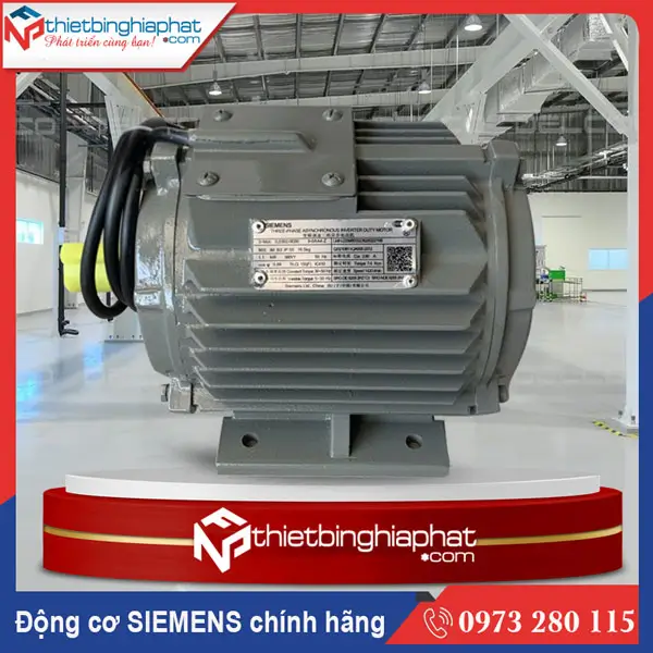 Quạt thông gió composite loa 1460 x 1460 dây đai mắc xích 20 Động cơ SIEMENS chính hãng nhập khẩu