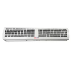 Quạt cắt gió Sunfan FM1210A-K/Y 1m