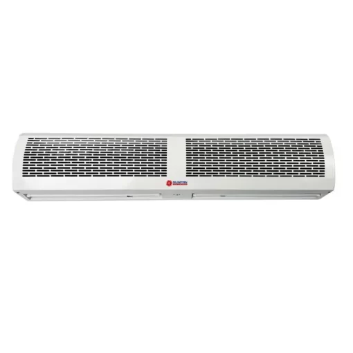 Quạt cắt gió Sunfan FM1218A-K/Y 1.8m