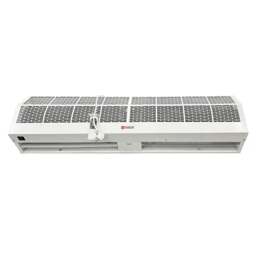 Quạt cắt gió Sunfan FM1520A-K/Y 2 mét