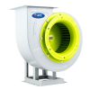 Quạt ly tâm hút khói 2.2KW CF-11-3.2A