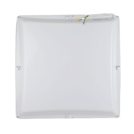 Quạt ốp trần Sunfan AT-600GD (có đèn) 10 Quạt ốp trần 600x600