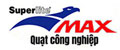 Quạt công nghiệp Superlite Max