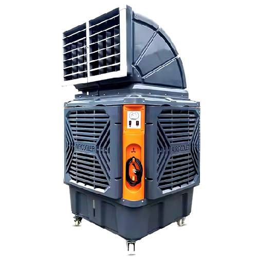 Quạt hơi nước công nghiệp 750W 20 Quạt hơi nước công nghiệp 750W