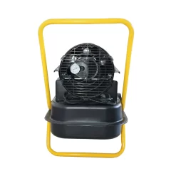 Máy sưởi dầu công nghiệp 20KW -30KW