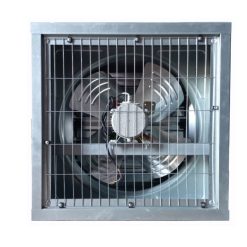 Quạt thông gió vuông 700x700mm 11 Quạt thông gió vuông 700x700mm trực tiếp