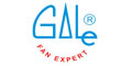 Trang chủ 322 logo gale