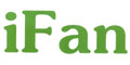 Trang chủ 324 logo ifan