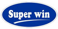 logo superwin