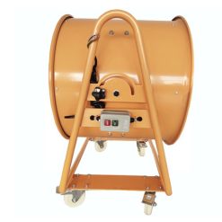 Quạt cấp gió di động Soffnet SH2T 60