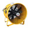 Quạt hút xách tay Soffnet SHT-40