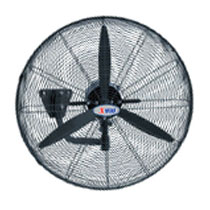 Quạt treo công nghiệp