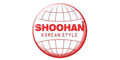 Quạt công nghiệp Shoohan