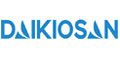 Daikiosan
