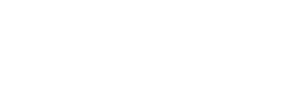 Thietbinghiaphat.com