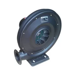 Quạt sò công nghiệp Shoohan YYF-750 750W 10 Quạt sên thổi cao áp shoohan