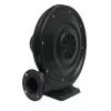 Quạt sò nhôm công nghiệp Shoohan YYF8020 1.1kw