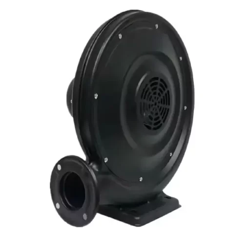 Quạt sò công nghiệp Shoohan YYF-250