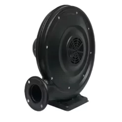 Quạt sò công nghiệp Shoohan YYF-550 500W