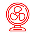Quạt điện