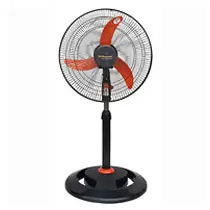 Quạt đứng quạt cây