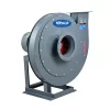 Quạt ly tâm cao áp 9-19-5A-11KW