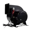 Quạt hút li tâm mini 500W