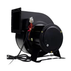 Quạt hút li tâm mini 500W