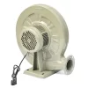 Quạt sò thổi cao áp 550W áp suất cao