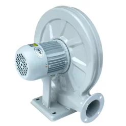 Quạt sò công nghiệp Shoohan YYF8032 2.2KW