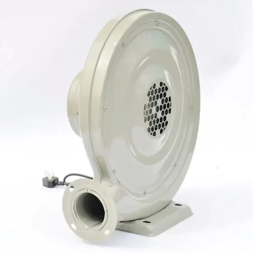 Quạt thổi con sò cao áp 370W