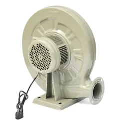 Quạt thổi con sò cao áp 750W