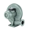 Quạt sò công nghiệp 1100W