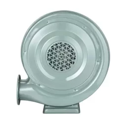 Quạt sò công nghiệp 250W 9 Quạt sò công nghiệp thổi khí 250W