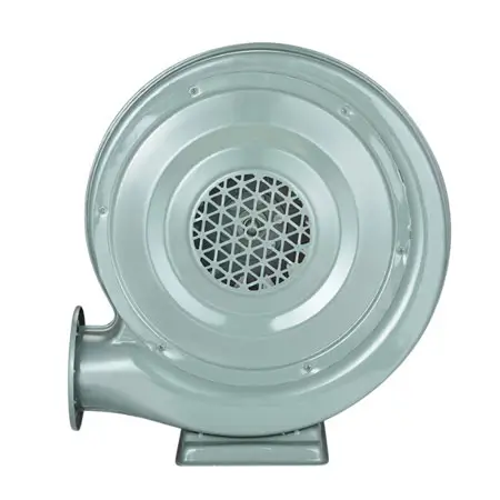 Quạt sò công nghiệp 250W 15 Quạt sò công nghiệp thổi khí 250W