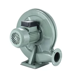 Quạt sò thổi công nghiệp 370W