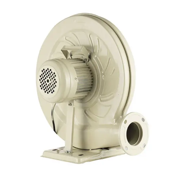 Quạt thổi khí con sò TZY-8020 1500W 15 Quạt thổi khí con sò TZY-8020 1500W