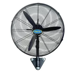 Quạt treo công nghiệp OMYSU OMW-500 sải cánh 500