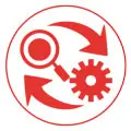 Thiết bị Nghĩa Phát