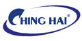 Quạt công nghiệp Chinghai Đài Loan