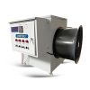 Máy sưởi điện công nghiệp OMYSU K30