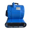 Quạt thổi khô sàn CD-H04 Có thổi nóng - 3200W
