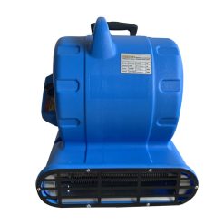 Quạt thổi khô sàn CD-H04 Có thổi nóng - 3200W